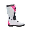 SIDI X Power SC Boots Men - Off-Road - Image 2