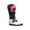SIDI X Power SC Boots Men - Off-Road - Image 3