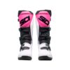 SIDI X Power SC Boots Men - Off-Road - Image 4