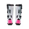 SIDI X Power SC Boots Men - Off-Road - Image 5