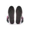 SIDI X Power SC Boots Men - Off-Road - Image 6
