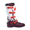 SIDI X Power SC Boots Men - Off-Road