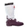 SIDI X Power SC Boots Men - Off-Road - Image 2