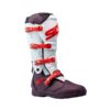 SIDI X Power SC Boots Men - Off-Road - Image 3