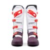 SIDI X Power SC Boots Men - Off-Road - Image 4