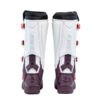 SIDI X Power SC Boots Men - Off-Road - Image 5