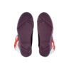 SIDI X Power SC Boots Men - Off-Road - Image 6