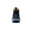 SIDI Nucleus GTX Shoes Men - Urban - Image 5