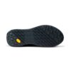 SIDI Nucleus GTX Shoes Men - Urban - Image 6