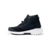 SIDI Nucleus GTX Shoes Men - Urban - Image 2