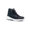 SIDI Nucleus GTX Shoes Men - Urban - Image 3