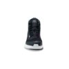 SIDI Nucleus GTX Shoes Men - Urban - Image 4