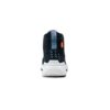 SIDI Nucleus GTX Shoes Men - Urban - Image 5