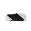 SIDI Nucleus GTX Shoes Men - Urban - Image 6