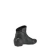 SIDI Mid Performer Boots Men - Racing - Image 2
