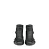 SIDI Mid Performer Boots Men - Racing - Image 3