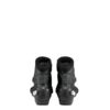 SIDI Mid Performer Boots Men - Racing - Image 4