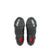 SIDI Mid Performer Boots Men - Racing - Image 5