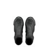 SIDI Mid Performer Boots Men - Racing - Image 6