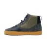 SIDI ARX Shoes Men - Urban - Image 2