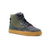 SIDI ARX Shoes Men - Urban - Image 3