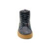 SIDI ARX Shoes Men - Urban - Image 4