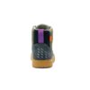 SIDI ARX Shoes Men - Urban - Image 5