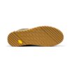 SIDI ARX Shoes Men - Urban - Image 6
