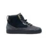 SIDI ARX Shoes Men - Urban