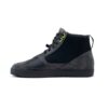 SIDI ARX Shoes Men - Urban - Image 2
