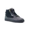 SIDI ARX Shoes Men - Urban - Image 3