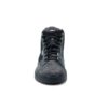 SIDI ARX Shoes Men - Urban - Image 4