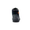 SIDI ARX Shoes Men - Urban - Image 5