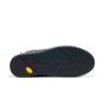 SIDI ARX Shoes Men - Urban - Image 6