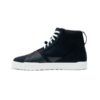 SIDI ARX Air Shoes Men - Urban - Image 2