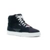 SIDI ARX Air Shoes Men - Urban - Image 3