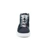 SIDI ARX Air Shoes Men - Urban - Image 4