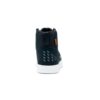 SIDI ARX Air Shoes Men - Urban - Image 5