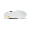 SIDI ARX Air Shoes Men - Urban - Image 6