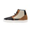SIDI ARX Air Shoes Men - Urban - Image 2