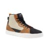 SIDI ARX Air Shoes Men - Urban - Image 3