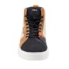 SIDI ARX Air Shoes Men - Urban - Image 4