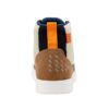 SIDI ARX Air Shoes Men - Urban - Image 5