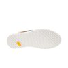 SIDI ARX Air Shoes Men - Urban - Image 6