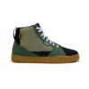 SIDI ARX Air Shoes Men - Urban
