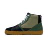 SIDI ARX Air Shoes Men - Urban - Image 2