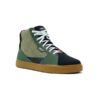 SIDI ARX Air Shoes Men - Urban - Image 3