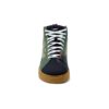 SIDI ARX Air Shoes Men - Urban - Image 4