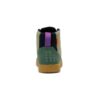 SIDI ARX Air Shoes Men - Urban - Image 5