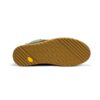 SIDI ARX Air Shoes Men - Urban - Image 6